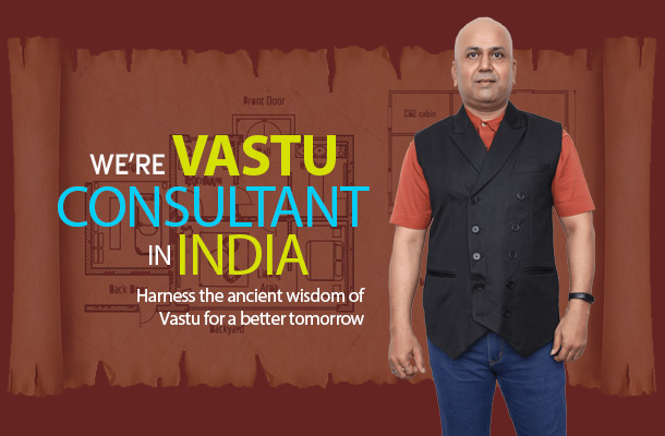 Krish Astro Vasty by Bhavesh Viramgama - Best Vastu Consultant in Ahmedabad, Pune, Surat India.