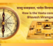 Vastu Expertise